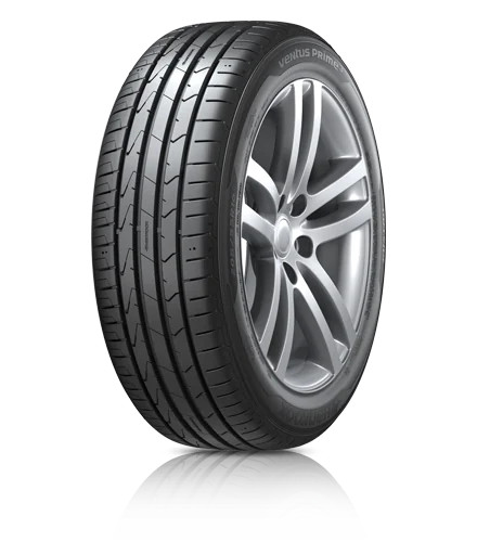 Gomme estive hankook 235 - estive, 235/45