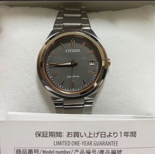 Orologio polso eco - da, drive