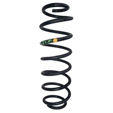 Molla posteriore Seat Ibiza 1.4 tdi 59kw 80cv 2008-2017