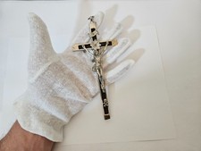 Antica Croce Memento Mori