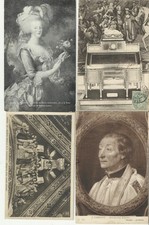 ARTE - LOTTO di  n. 4