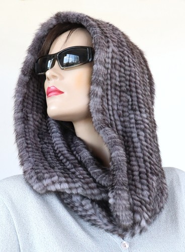 Eva fechner design loop - eva-fechner-design,