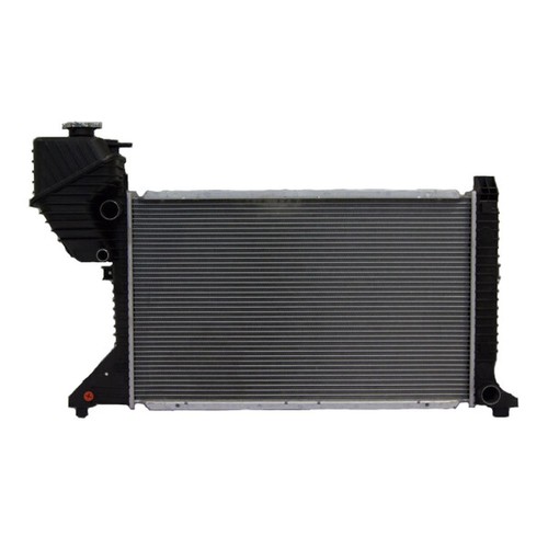 Maxgear ac242631 radiatore - maxgear,