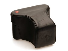 Leica borsa pronto - di,