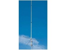 DIAMOND X-7000 ANTENNA TRIBANDA DA BASE 144-430-1200 MHZ