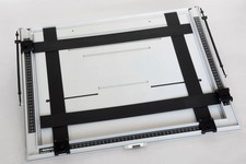 Cavalletto di ingrandimento