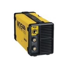 Saldatrice INVERTER ad
