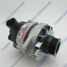Adatto per Fiat Ducato 1.9L