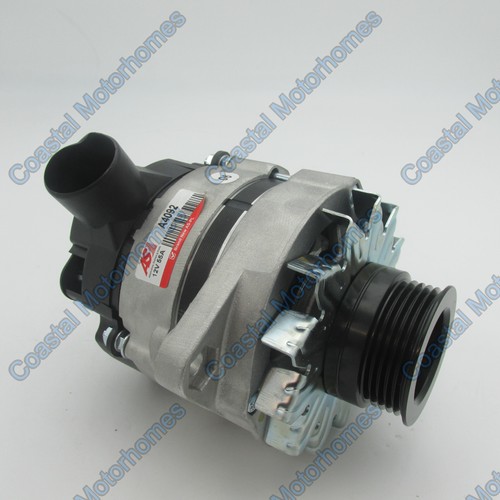 Adatto per fiat ducato 9l - adatto, 1.9l