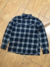 Patagonia Camicia Uomo Grande