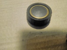 Graetz Sinfonia FM punta super