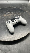 Sony CUH-ZCT2E Wireless