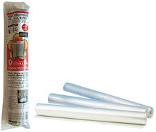 PARAFREDDO FOGLIO ALLUMINO