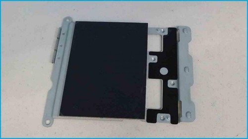 Modulo scheda touchpad