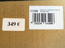 Walimex LCD Monitor 7in 18559