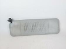 ALETTA PARASOLE SX PIAGGIO PORTER II (--) 4WD 1.3 B 16V MAN 5M 65CV 2007 FURGONE