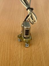 AKAI GX-215D Ricambio