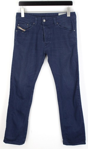 Jeans diesel darron regular - darron,