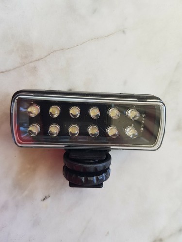 Manfrotto ml120 illuminatore - manfrotto,