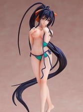 Statua statuina anime - statuina,