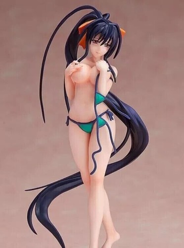 Statua statuina anime freeing - anime,