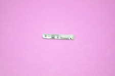  Lenovo IdeaPad Flex 2 Scheda