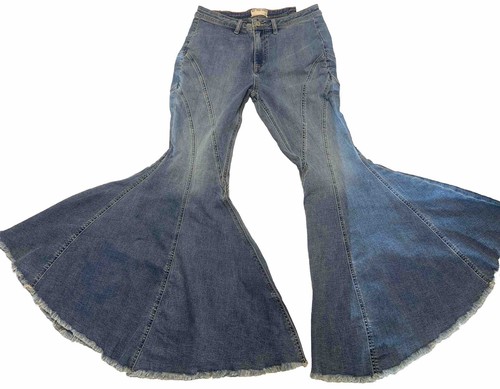 Jeans svasati the people - we,