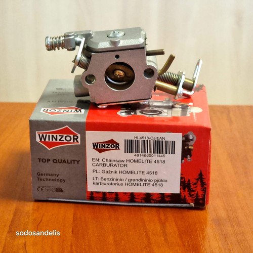 Carburatore per ryobi - carburatore,