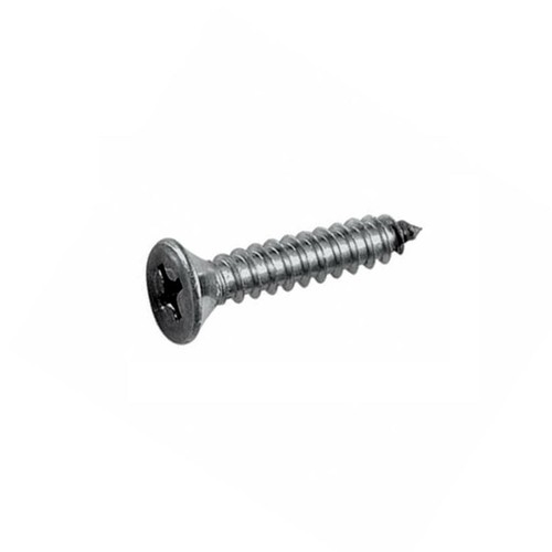100 vite 9x32 - vite, k3.9x32/d7982c-a2