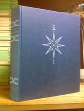 FRIULI VENEZIA GIULIA - 1978 (Ed. BNL )