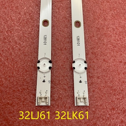Striscia led per lg - striscia, (2)