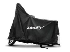 Vehicle Cover Original Piaggio