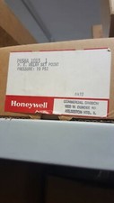 Honeywell P658A 1013 1P