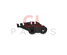 Bumper Mount For CHRYSLER 300C