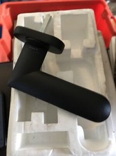 Maniglia DK Olivari mod