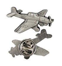 Stuka junkers - stuka, 87