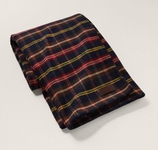 Ralph Lauren Home Alden
