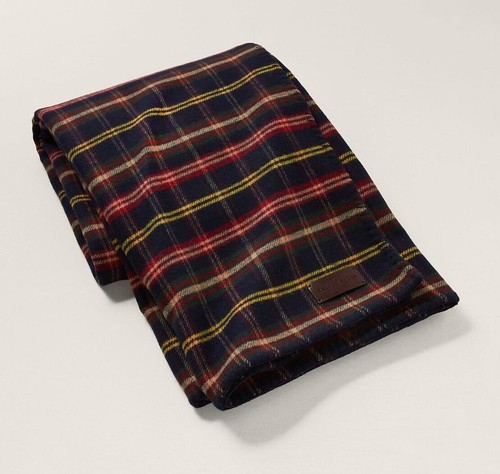Ralph lauren home alden - lauren,