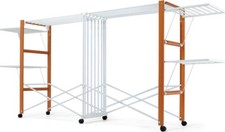 Foppapedretti Stendibiancheria