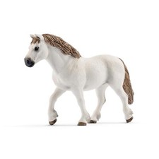 Schleich 13872 Farm World