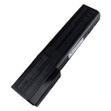 Batteria per HP EliteBook
