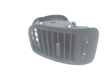 Bocchetta aria cruscotto lato passeggero per Volkswagen Lupo 1 Serie (1998