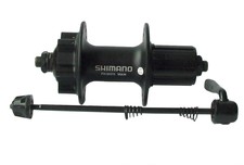 mozzo shimano freno disco R.P