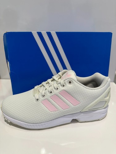 Sneakers adidas flux donna - sneakers,