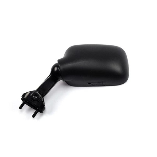 Specchio specchietto hert - hert, sx