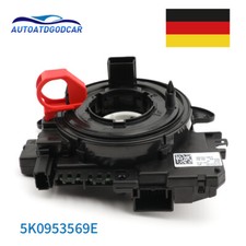 5K0953569E Sensore angolo