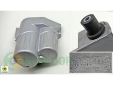 COVER 1342227 COPERCHIO