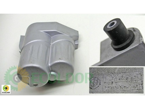 Cover 1342227 coperchio - cover,
