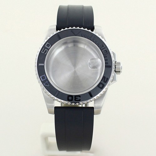 Cassa orologio 40mm modifica - cassa,