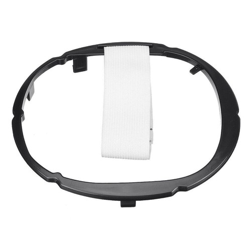 Per fiat 500 - fiat, bastone